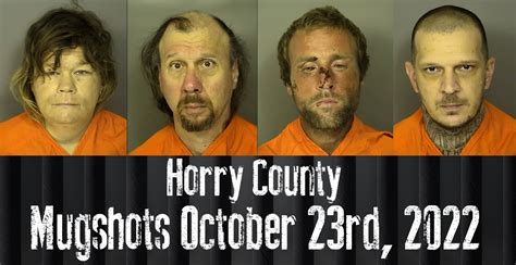 It is in. . Horry county mugshots